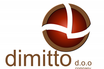 logo dimitto png